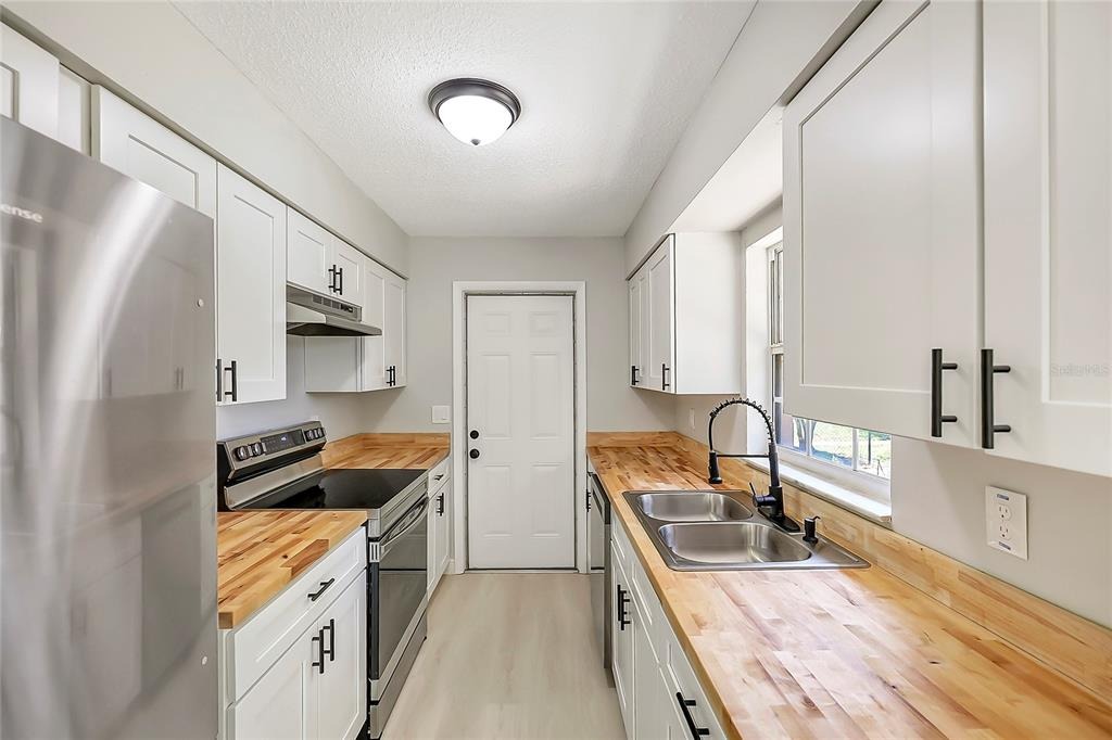 Amelia St, Orlando, FL 32835 #1