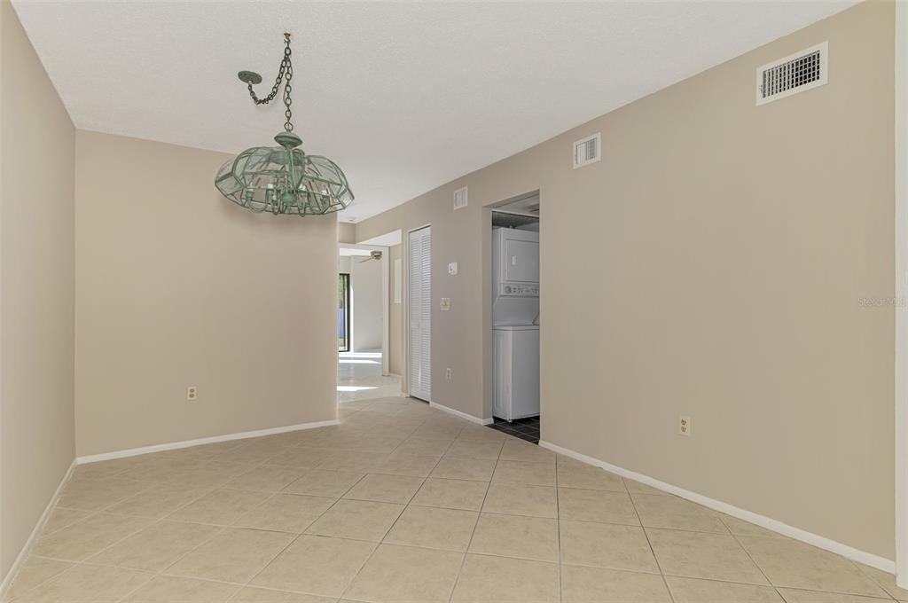 Beneva Rd, Sarasota, FL 34232 #1