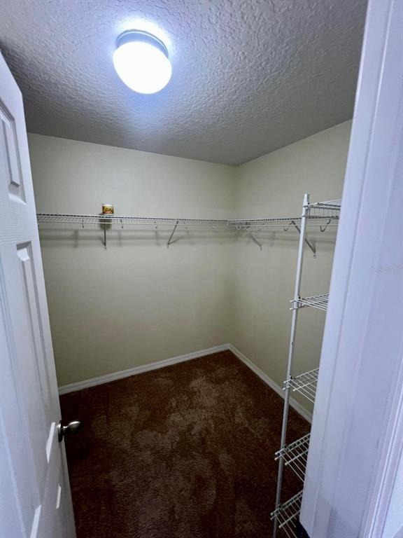 Heath Dr, Deltona, FL 32725 #1