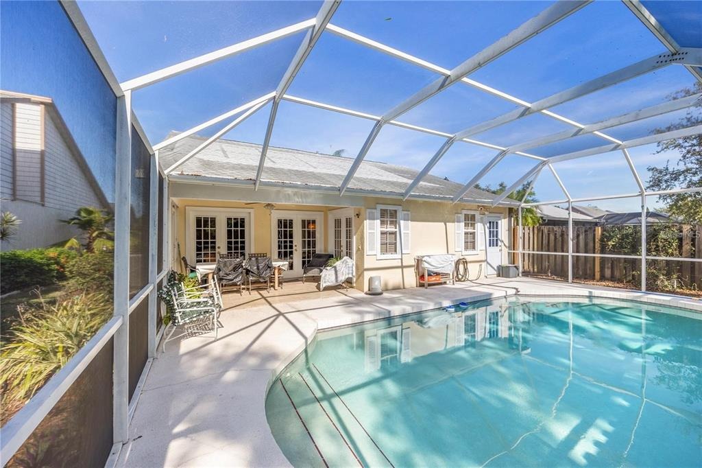 Geneva Ln, Sarasota, FL 34243 #1