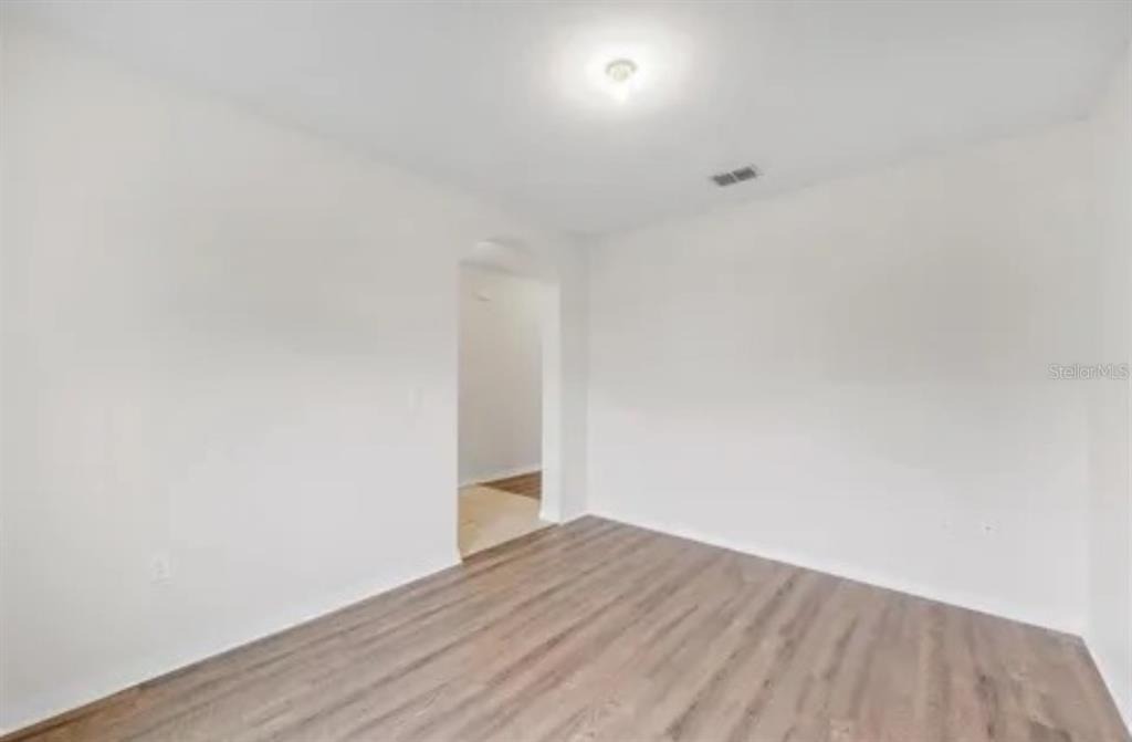 Lake Cummings Blvd, Lake Alfred, FL 33850 #1