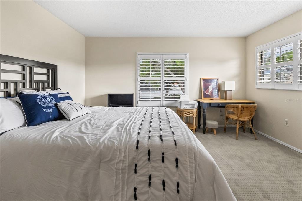 Center Pointe Pl, Sarasota, FL 34233 #1