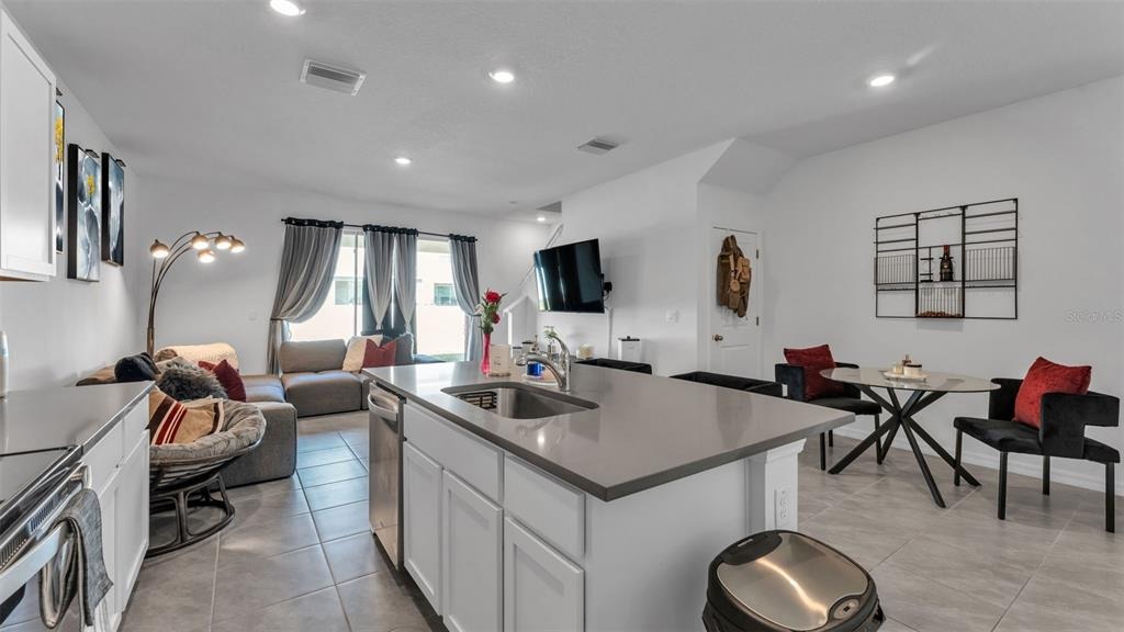 White Dandelion Ct, Plant City, FL 33565 #1