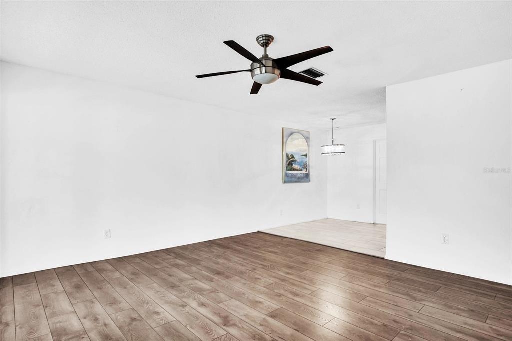 Highlands Blvd, Palm Harbor, FL 34684 #1