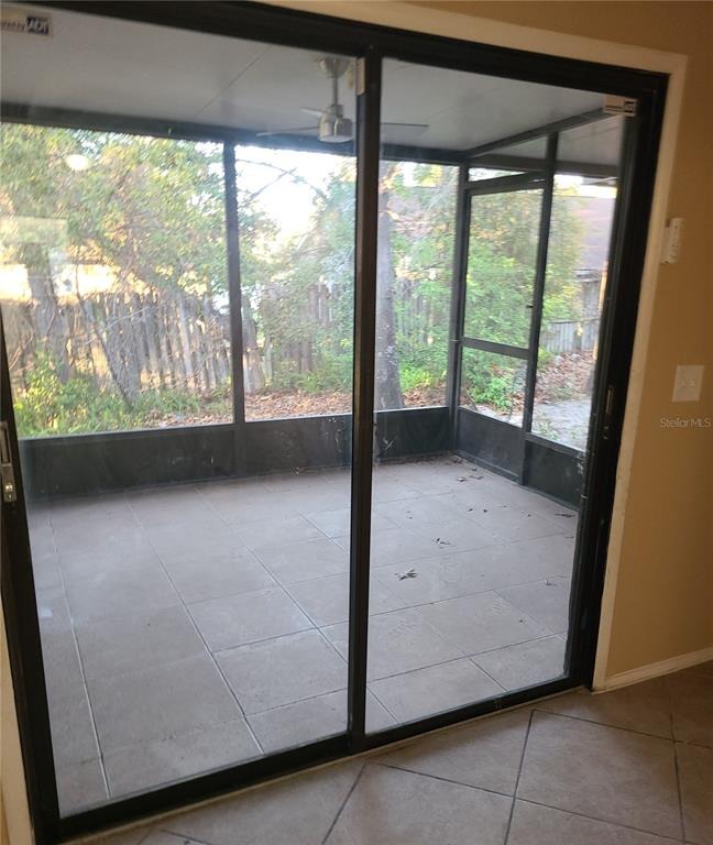 Silver Oaks Vlg, Orlando, FL 32808 #1