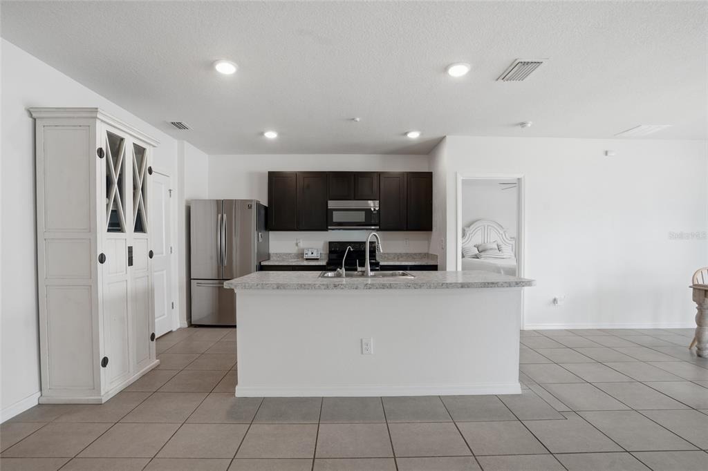 Hillbrook Ave, Zephyrhills, FL 33541 #1