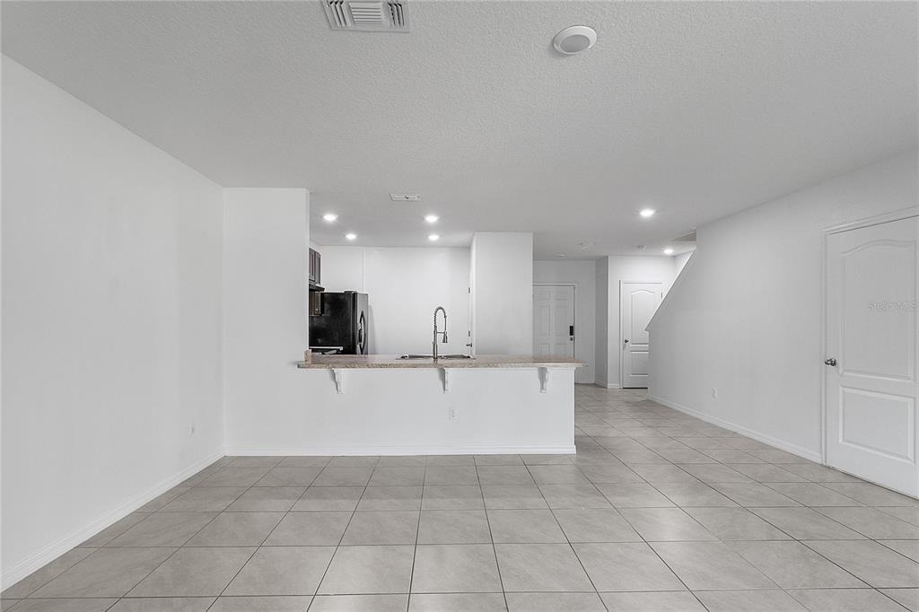 Wildflower Ln, Kissimmee, FL 34747 #1