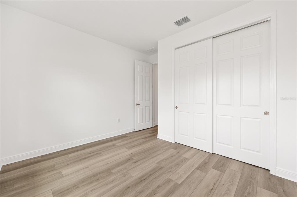106th Cir, Ocala, FL 34481 #1