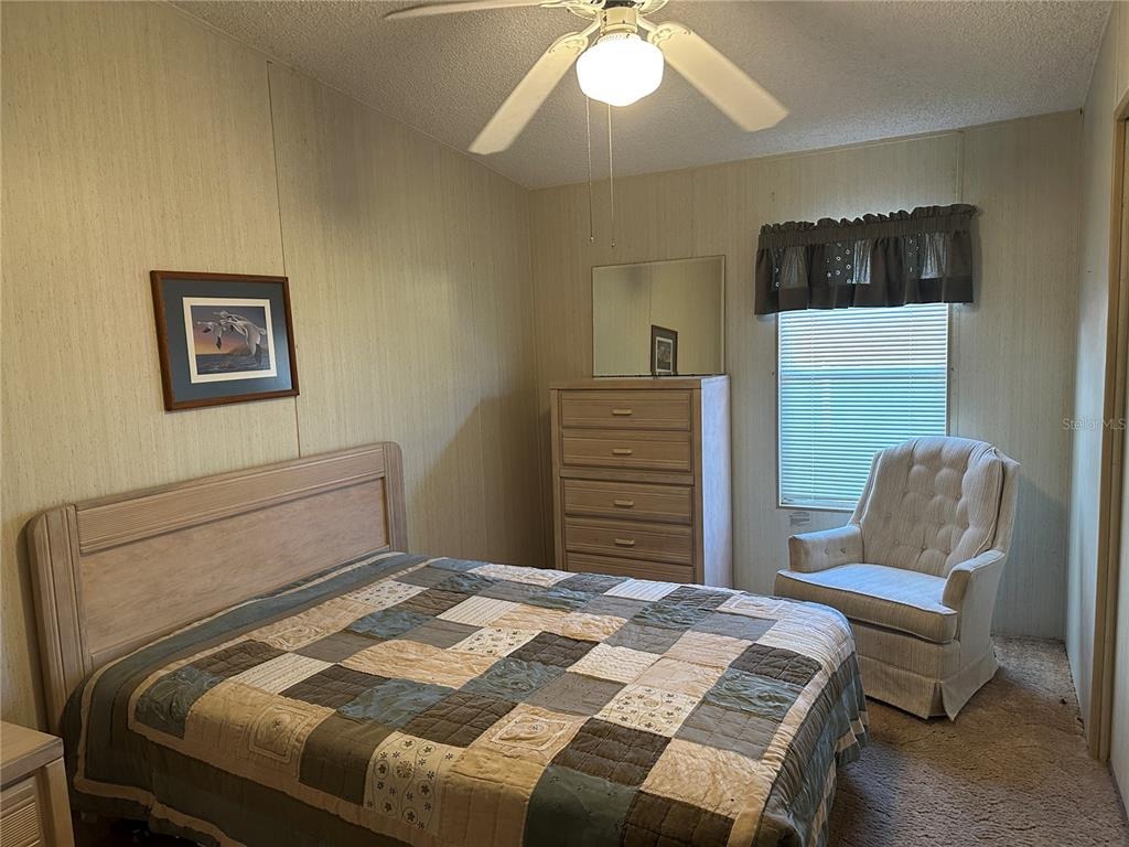 Landsedge Dr, North Port, FL 34287 #1