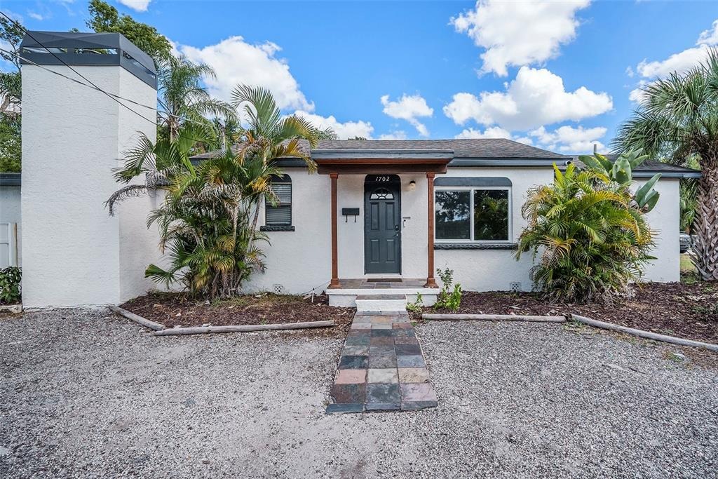 Knollwood St, Tampa, FL 33610