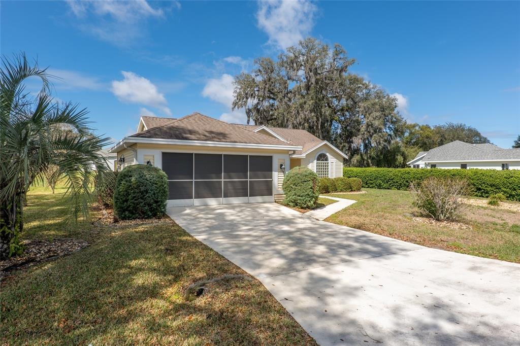50th Ave, Ocala, FL 34482