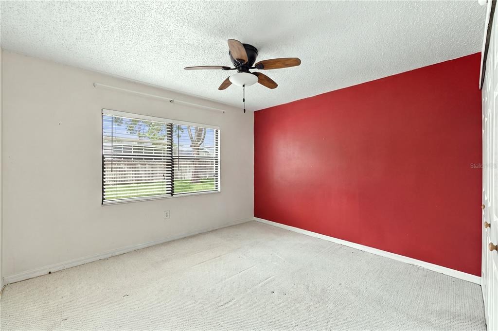 Mission Cir, Clearwater, FL 33759 #1