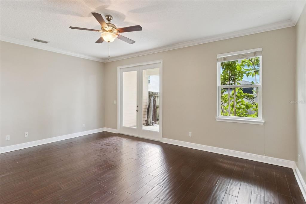 Mayer St, Orlando, FL 32806 #1