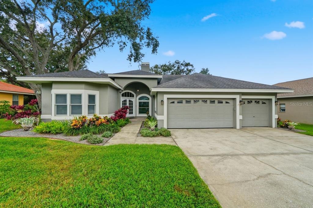 Westfield Ct, Dunedin, FL 34698