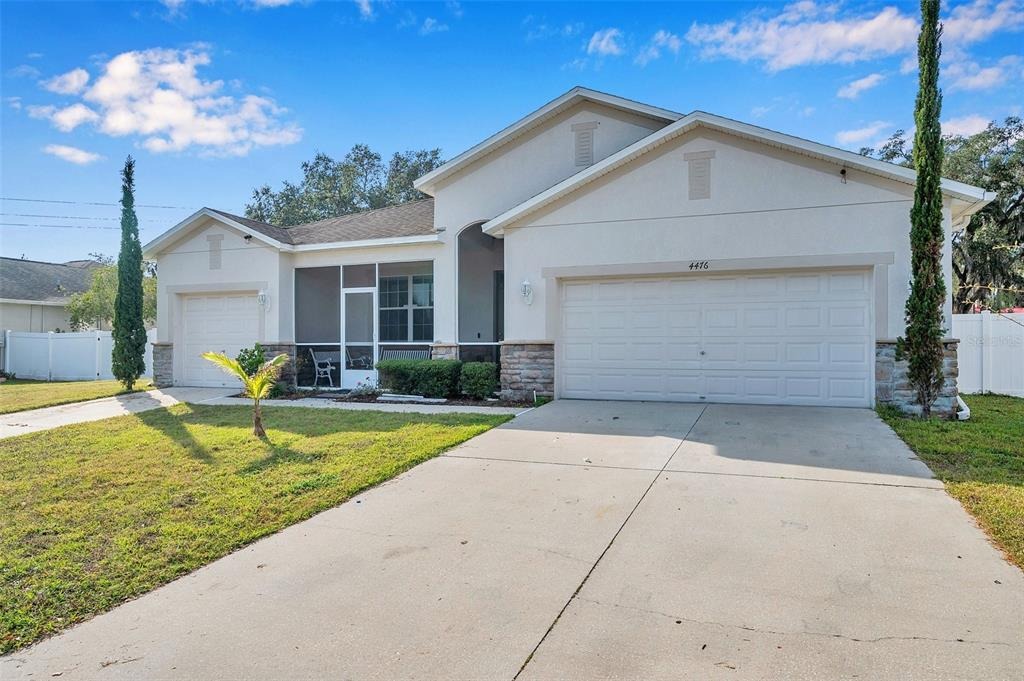 Creekside Dr, Mulberry, FL 33860