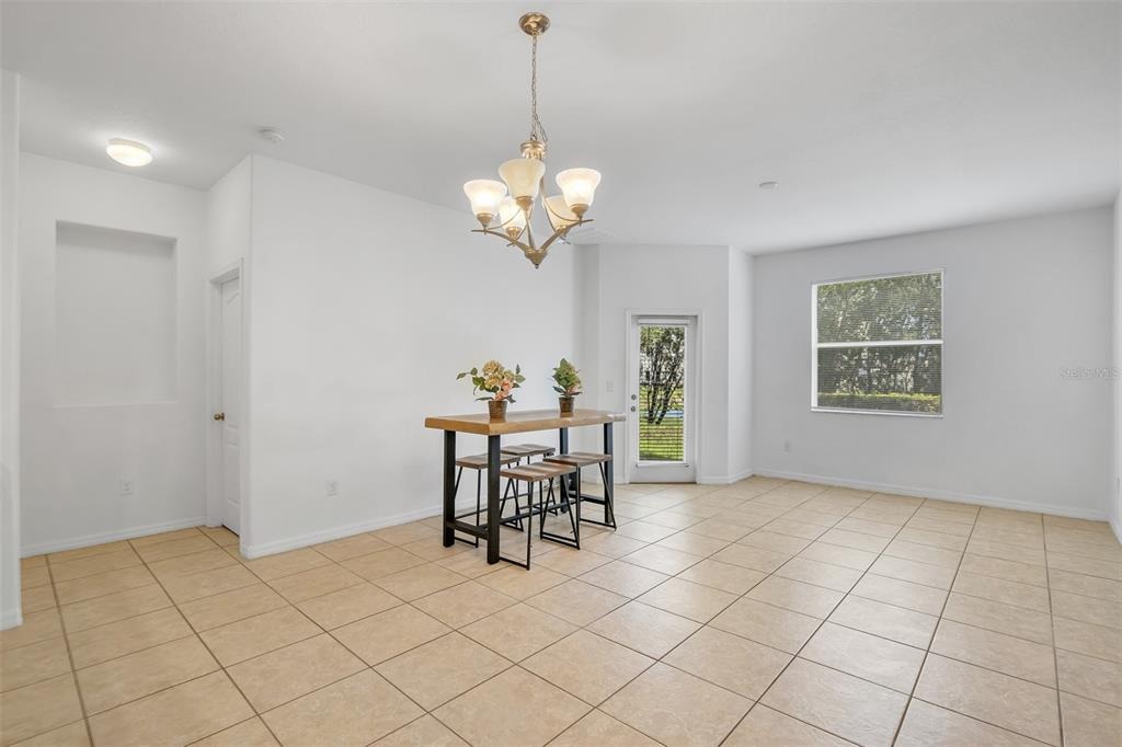 Rodrick Cir, Orlando, FL 32824 #1