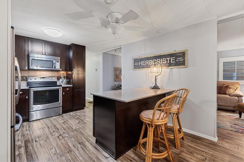 14th St, Ellenton, FL 34222 #1