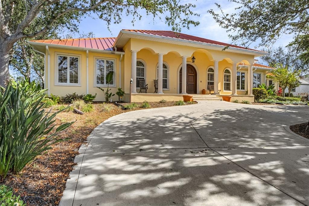 Harborside Blvd, Port Charlotte, FL 33952