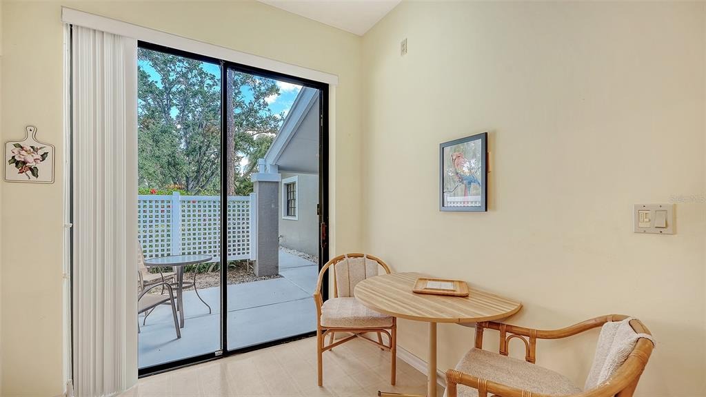 Hampstead Heath , Sarasota, FL 34235 #1