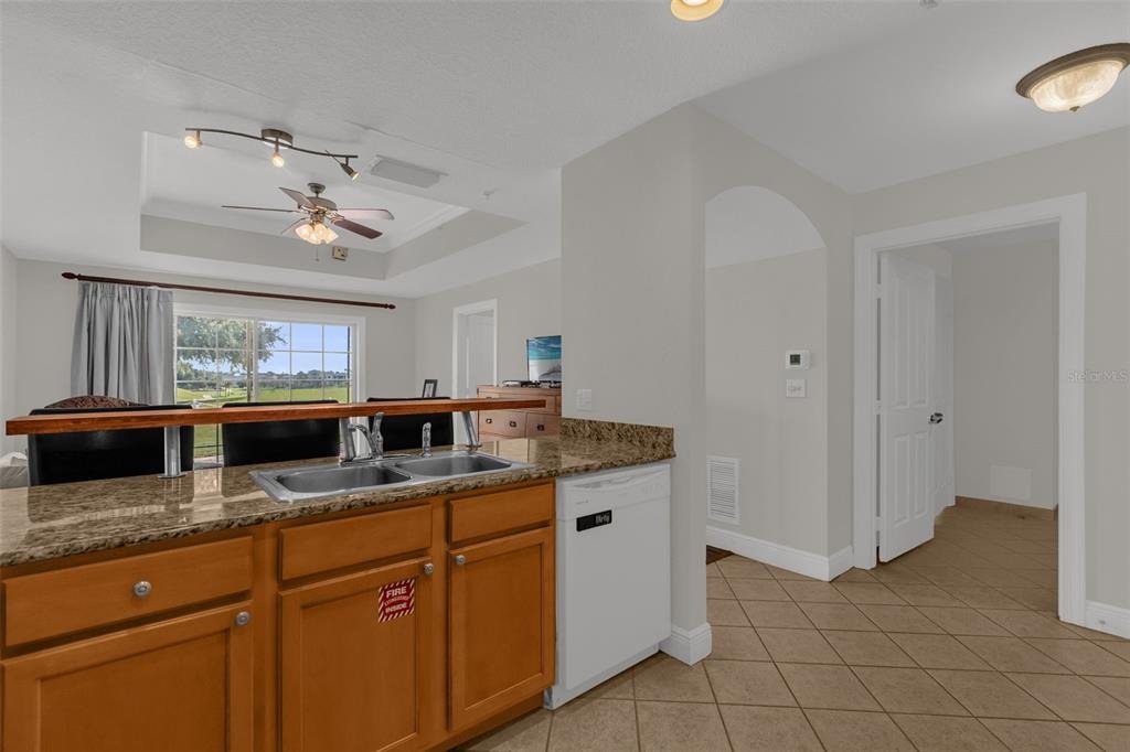 Seven Eagles Ct, Reunion, FL 34747 #1