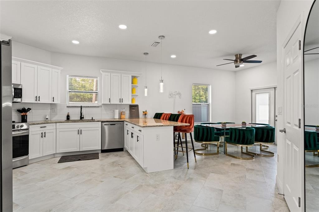Packwood Ave, Tampa, FL 33604 #1