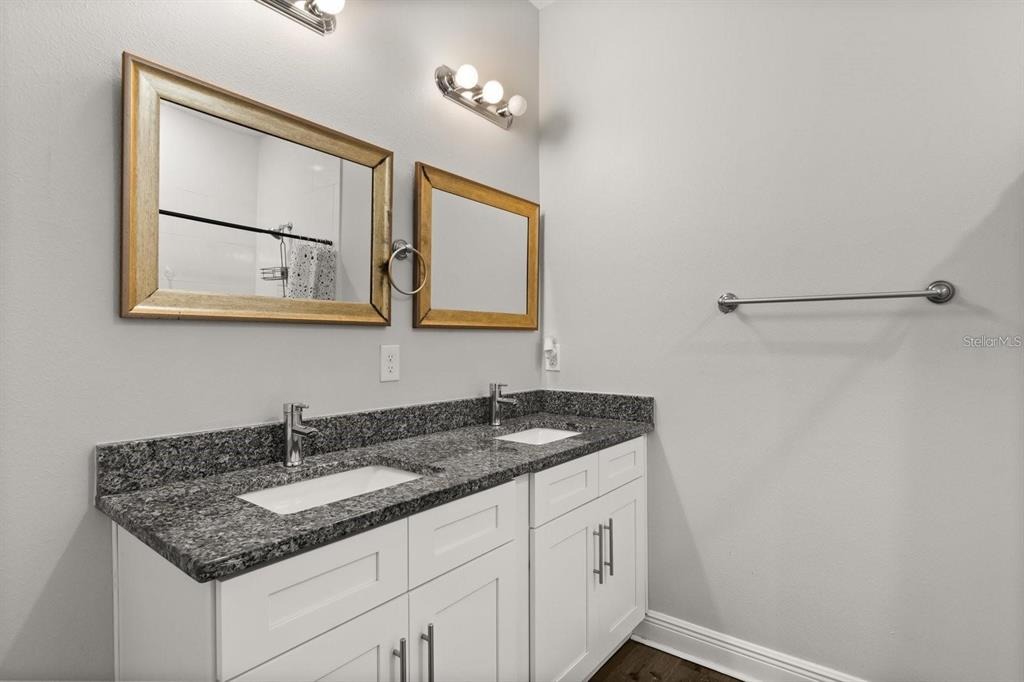 Saint Tropez Ct, Kissimmee, FL 34759 #1