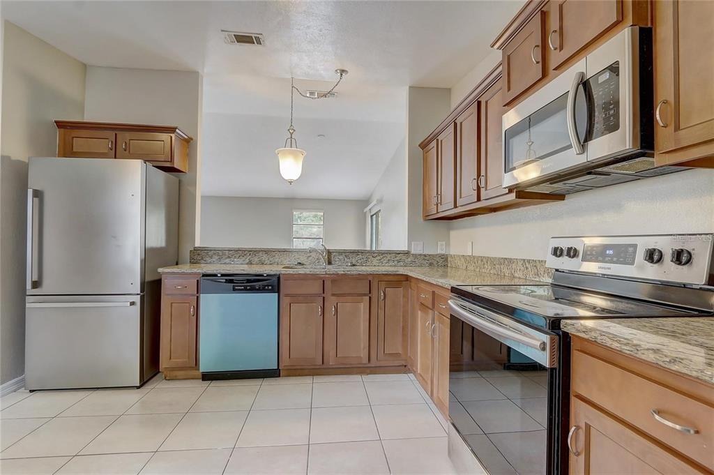 Turin Way, Kissimmee, FL 34758 #1