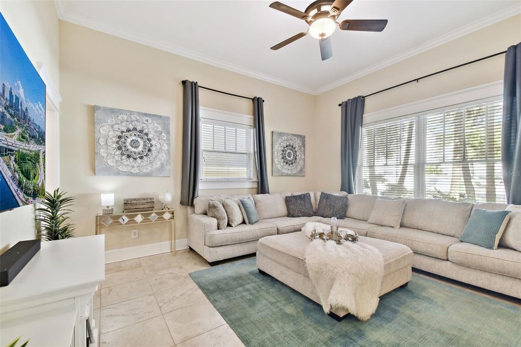 Willow Ave, Tampa, FL 33606 #1