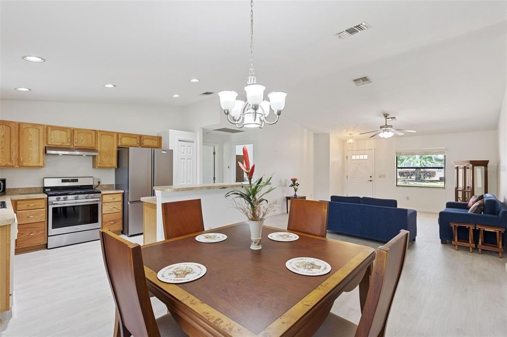 156th Ln, Ocala, FL 34473 #1