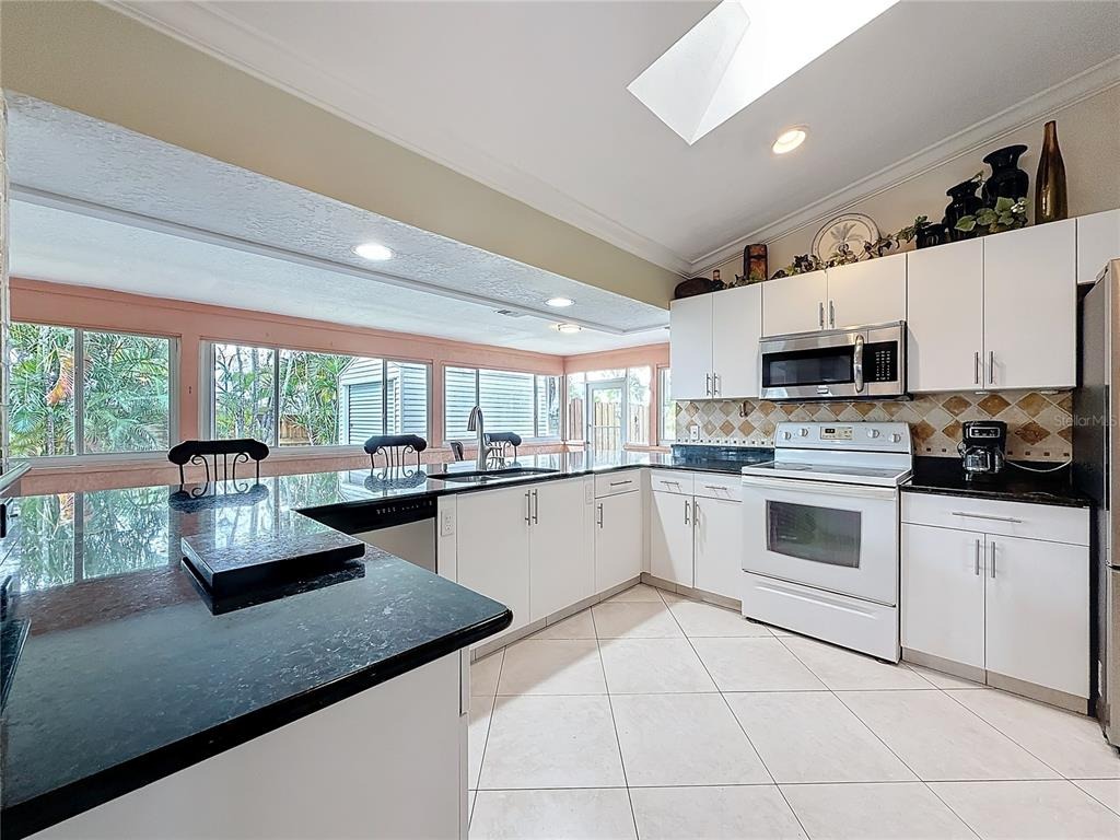 Fairgreen Rd, Port Saint Lucie, FL 34987 #1