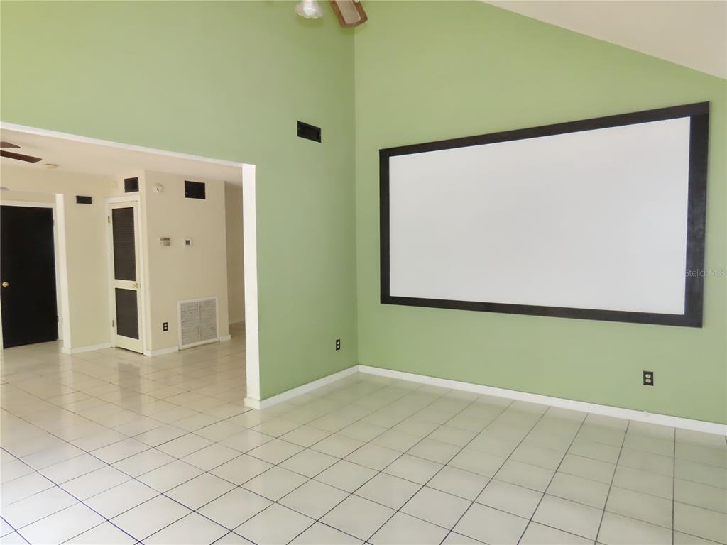 116th Ave, Pinellas Park, FL 33782 #1