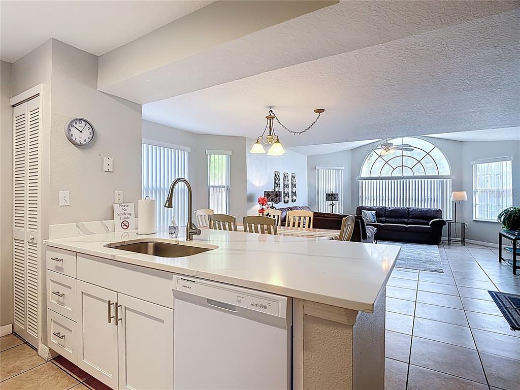 Rain Forest Pl, Kissimmee, FL 34747 #1