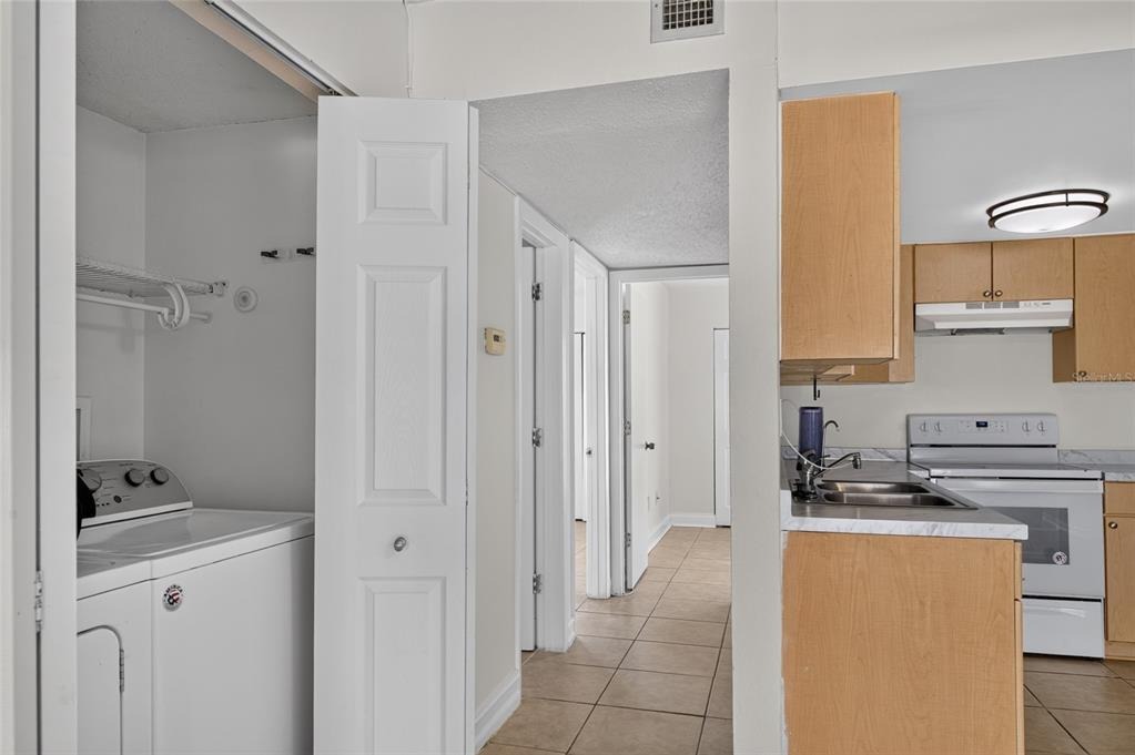 Clark Rd, Sarasota, FL 34231 #1