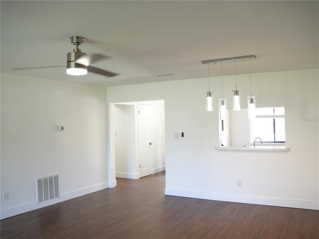 Lake Orlando Pkwy, Orlando, FL 32808 #1