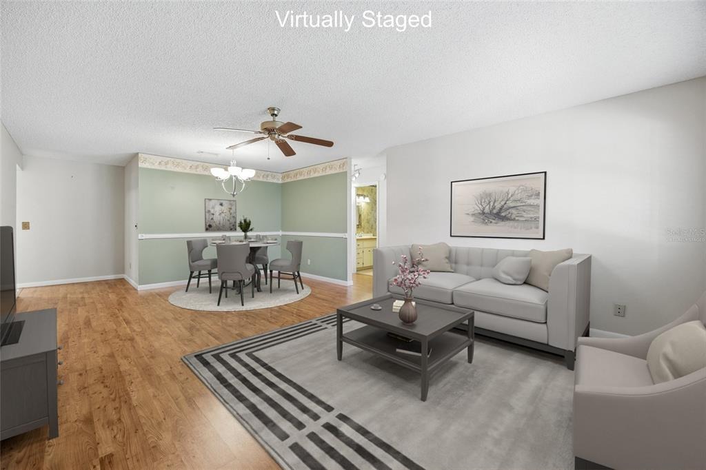 93rd Ln, Ocala, FL 34481 #1