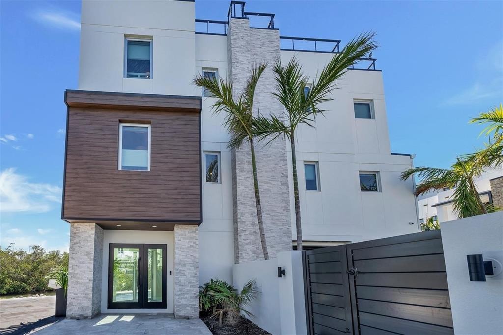 Tangier Way, Sarasota, FL 34239 #1