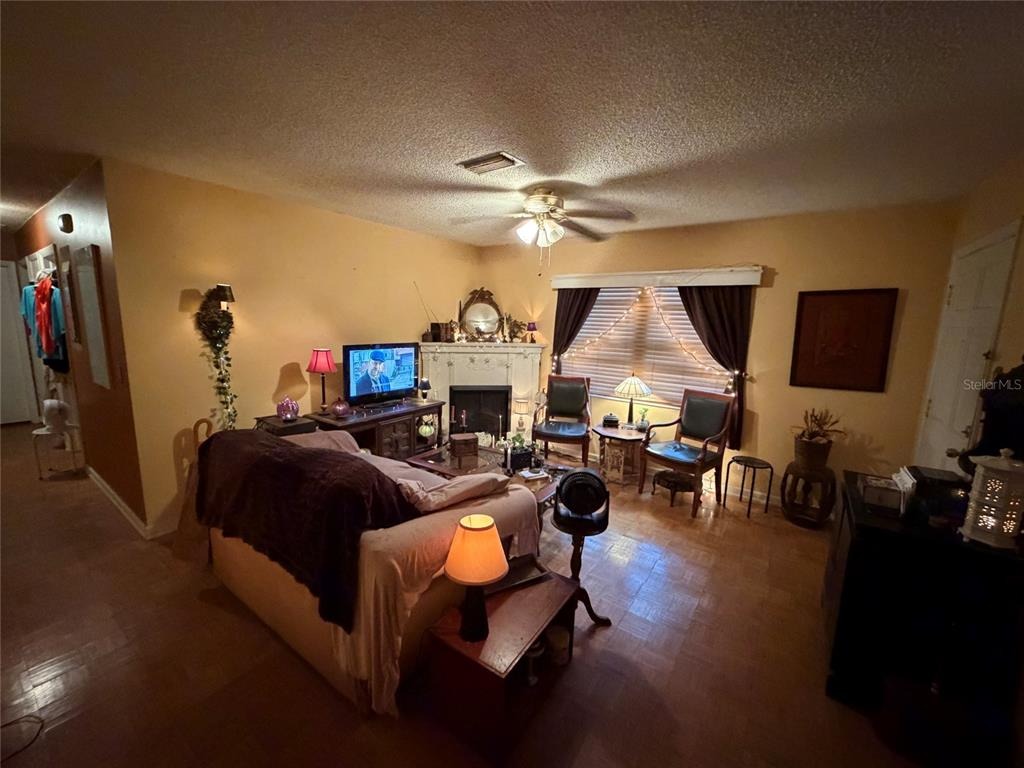 Seaway St, Jacksonville, FL 32233