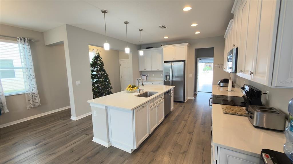 Stapleford Pl, Wesley Chapel, FL 33543 #1