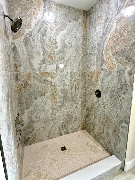 Osprey Way, Winter Haven, FL 33881 #1