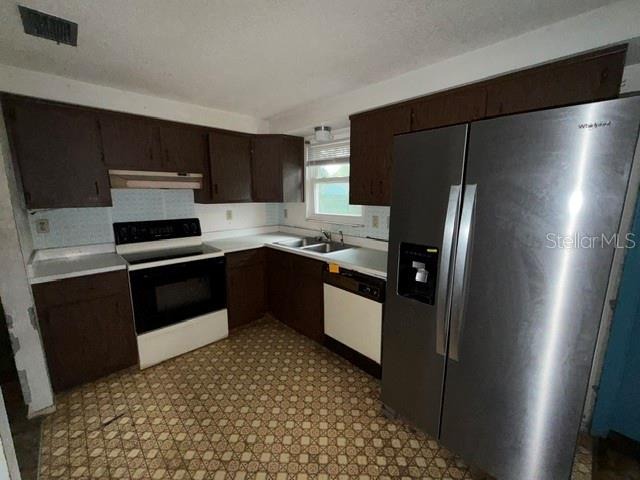 Beach Ln, Winter Haven, FL 33880 #1