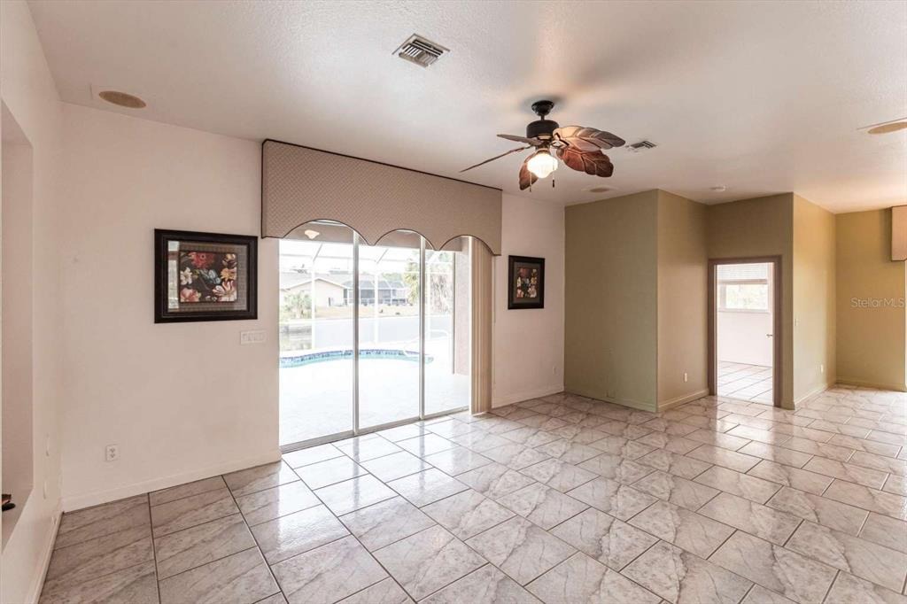 Knox Ter, Port Charlotte, FL 33948 #1