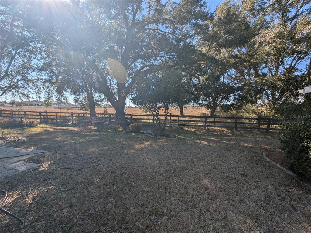 53rd Cir, Ocala, FL 34476 #1