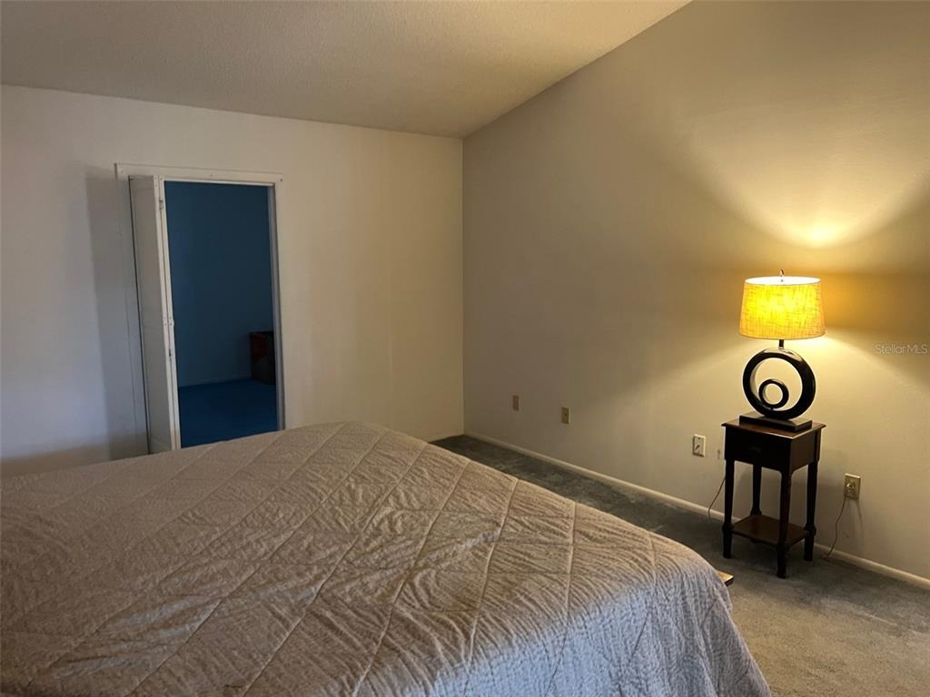 Bonnie Ln, Orange City, FL 32763 #1