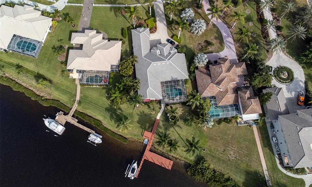 Ohara Dr, Port Charlotte, FL 33948 #1