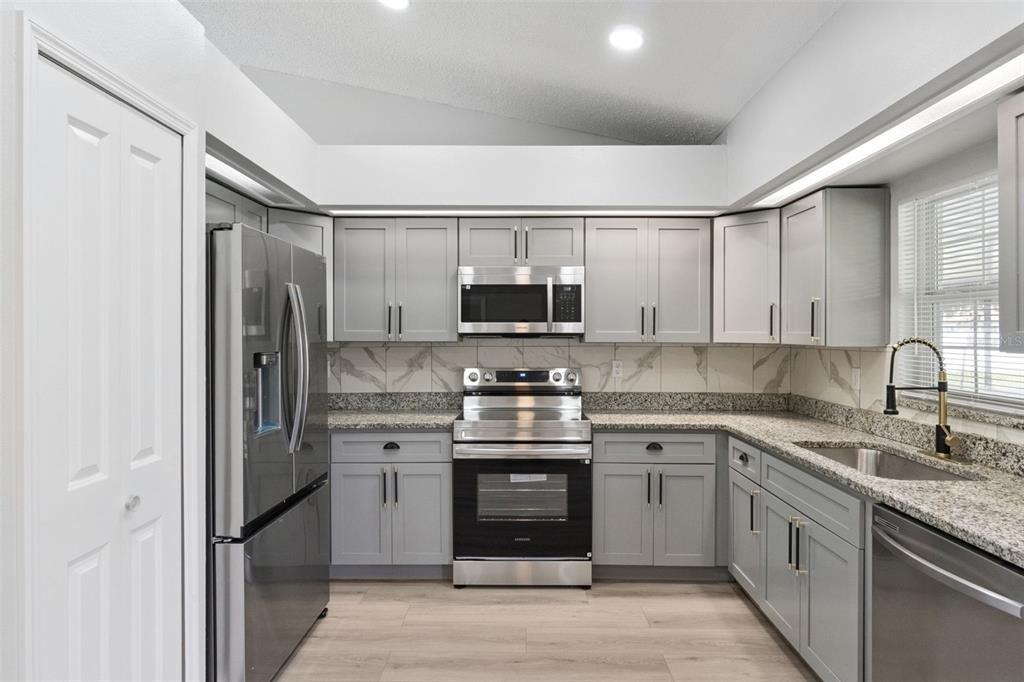 Delmonte Ct, Kissimmee, FL 34758 #1