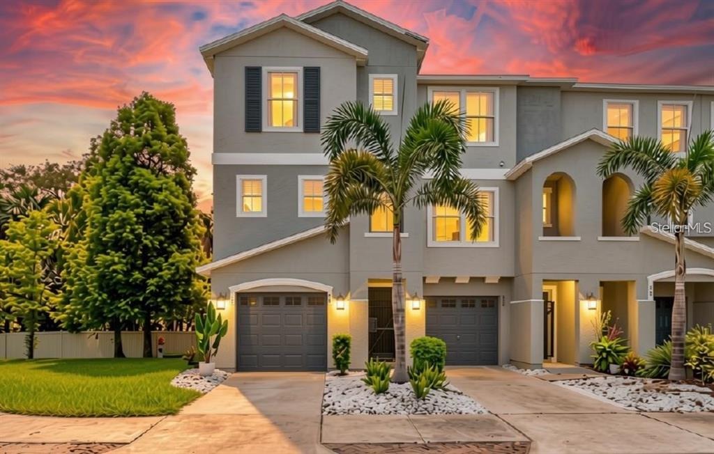 Wheaton Trent Pl, Tampa, FL 33619