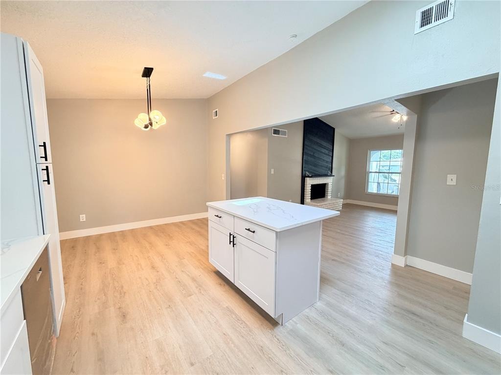Bark Ct, Orlando, FL 32810 #1
