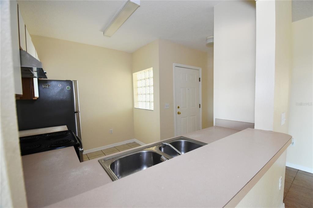 Seadale Ct, Riverview, FL 33578 #1