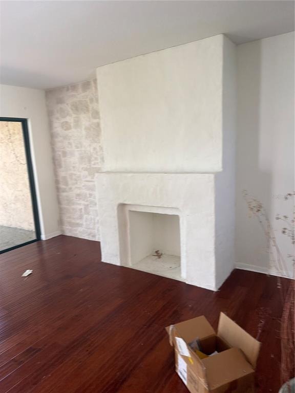 Meadowood Blvd, Fern Park, FL 32730 #1