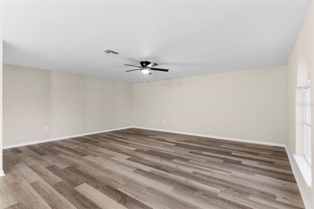 Kenbar Ave, Haines City, FL 33844 #1